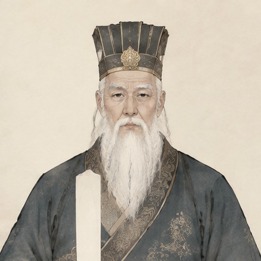 张昭