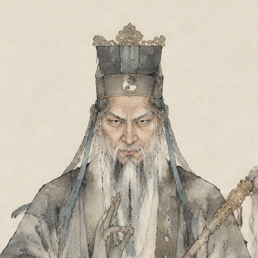 左慈