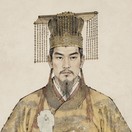 曹丕