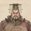 董卓