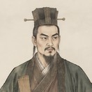 法正