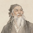 黄承彦