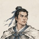姜维