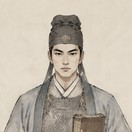 李典