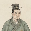 刘璋