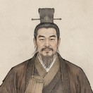 鲁肃