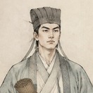 马谡