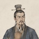 孟达