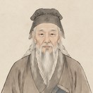 谯周