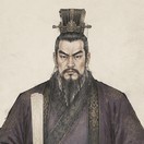 司马昭