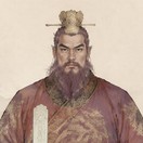 孙权