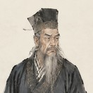 王朗