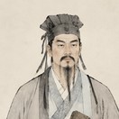徐庶