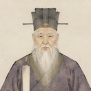 杨彪