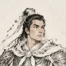 赵云