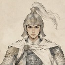 诸葛尚