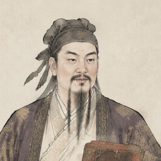 柴进