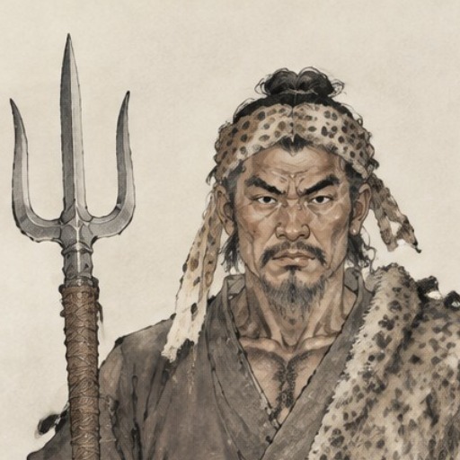 解宝