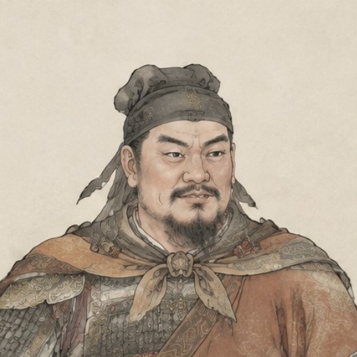 李应