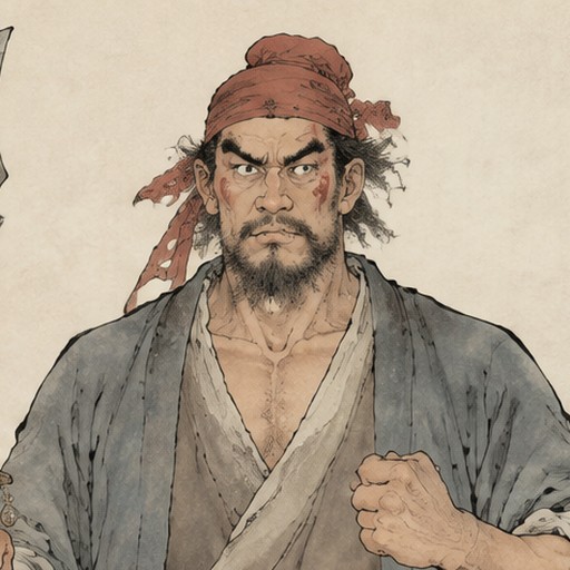 刘唐