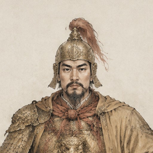 徐宁
