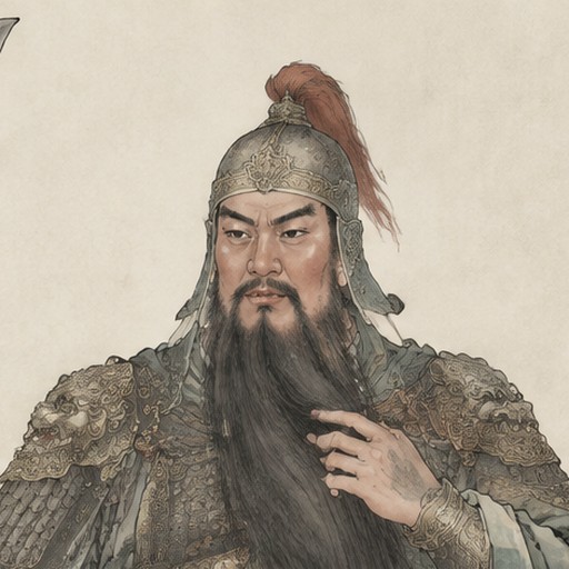 朱仝