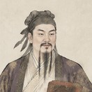 柴进