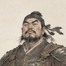 穆弘