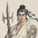 史进