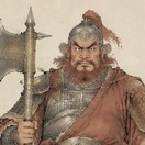 索超