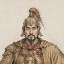 徐宁