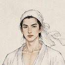 张顺