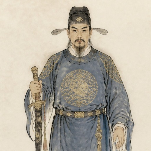 陈光蕊