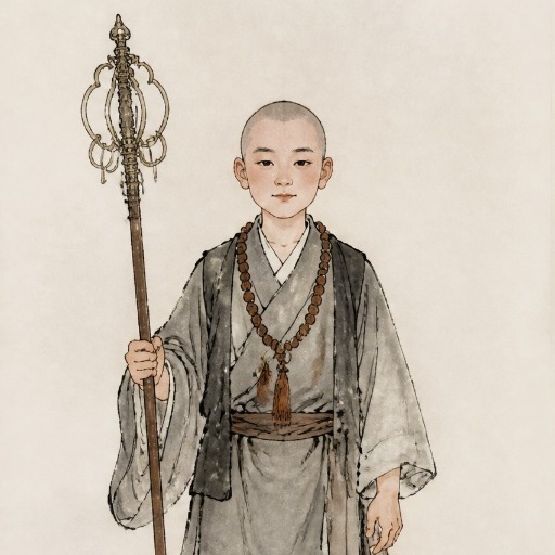 广谋