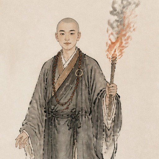广智
