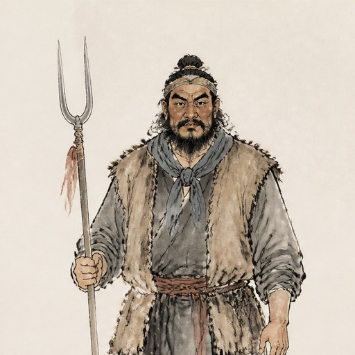 刘伯钦