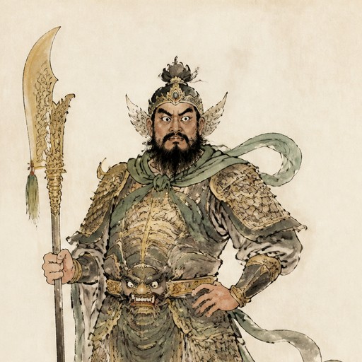 千里眼