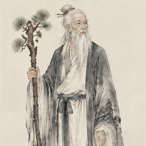 十八公