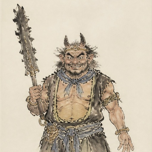 掀烘兴