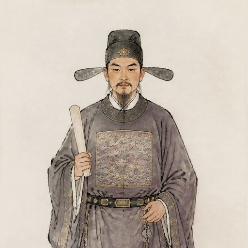 萧瑀