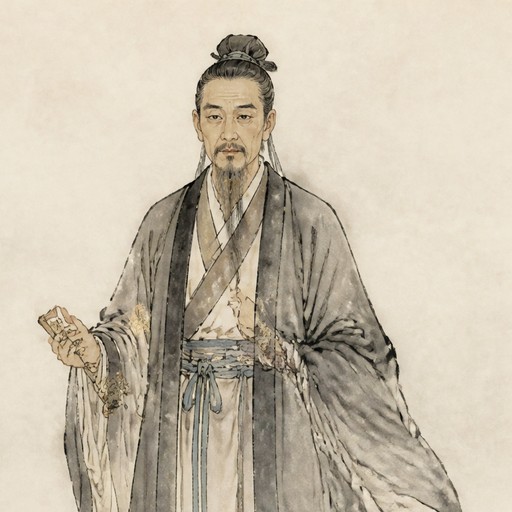 袁守诚