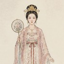 百花羞