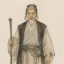 陈澄