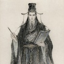 崔判官