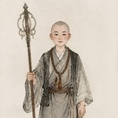 广谋