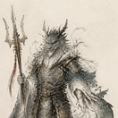 蛟魔王