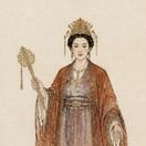 金圣宫娘娘