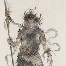 快如风