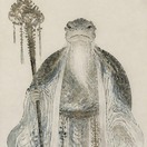 老鼋