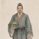 刘全